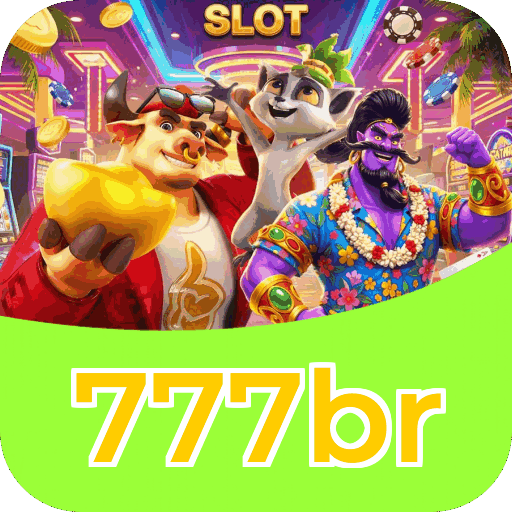 Lottery Clássica na 777br