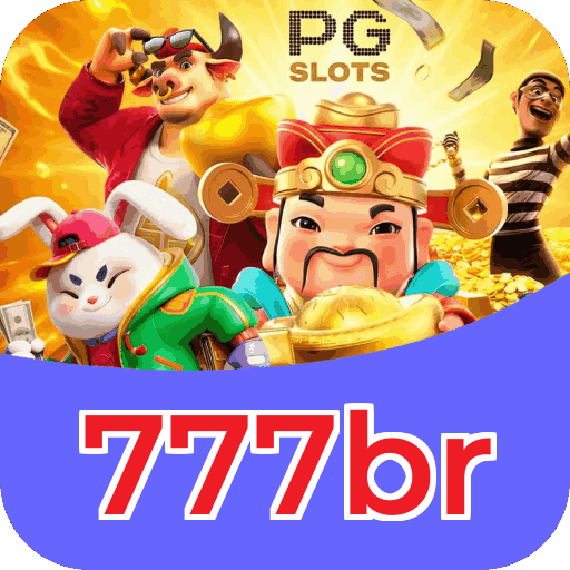 Cadastro 777br