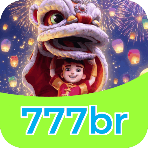 Performance 777br
