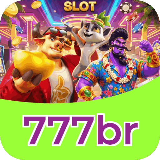 Programa VIP 777br