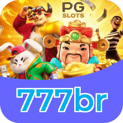 João Silva ganhou R$ 2.5M no Fortune Tiger