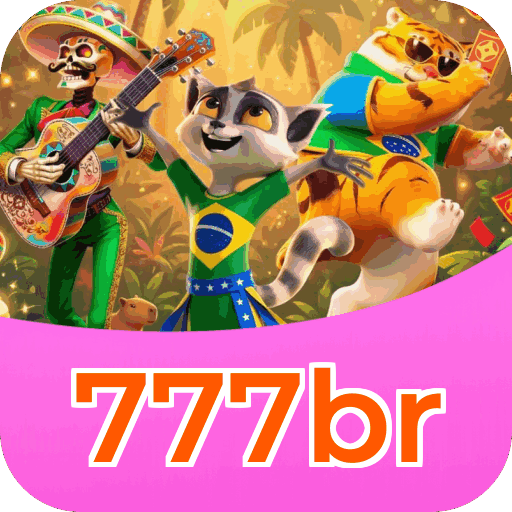 Segurança 777br