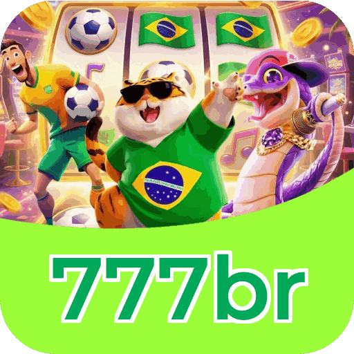 Fortune Dragon - Jogo temático asiático