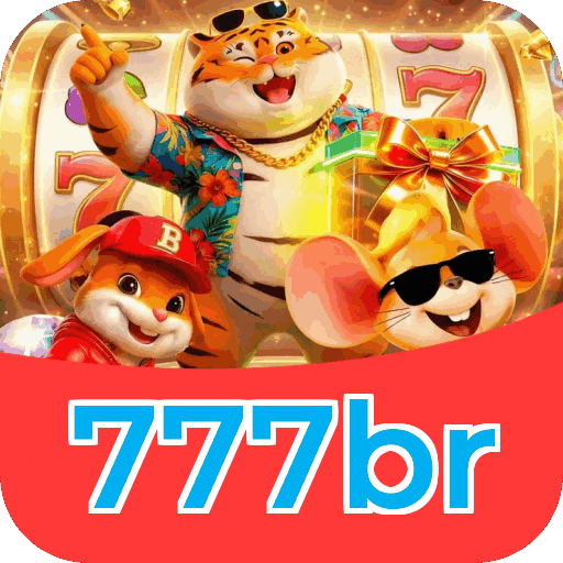 Fortune Tiger - Jogo mais popular do Brasil