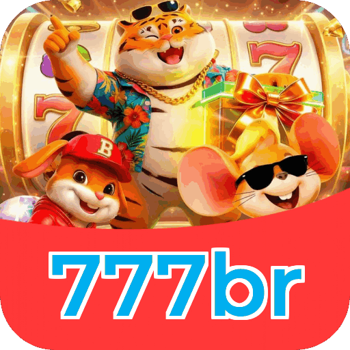 Slots Premium da PG Soft na 777br
