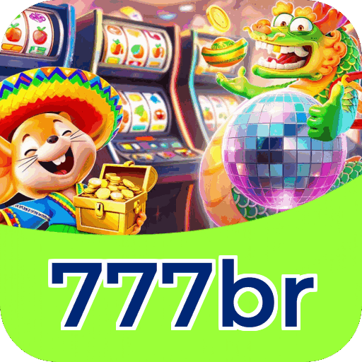 Dealers profissionais da 777br