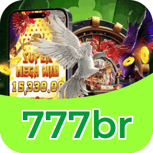 Mahjong Ways - Slot com múltiplas formas de ganhar