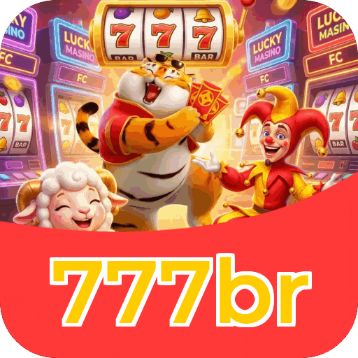 Fortune Tiger - RTP 96.81%