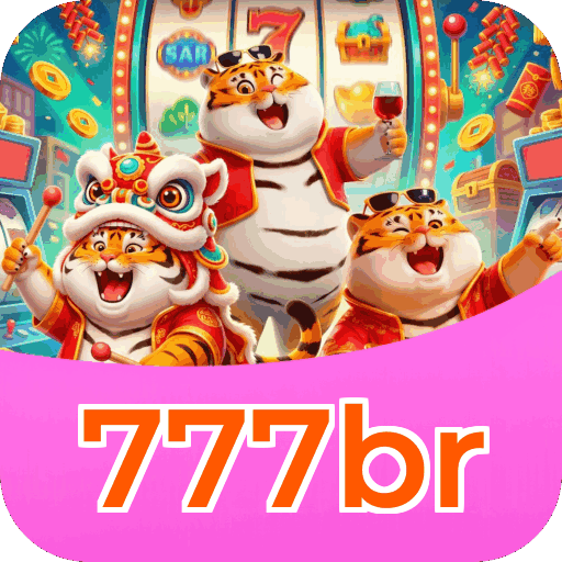 Promoções e bônus exclusivos da 777br