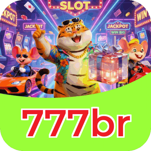 Baixar APK 777br