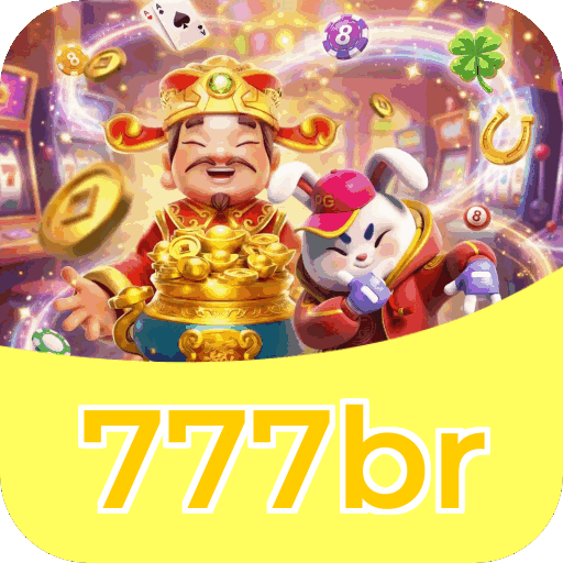 Reload Bonus 777br