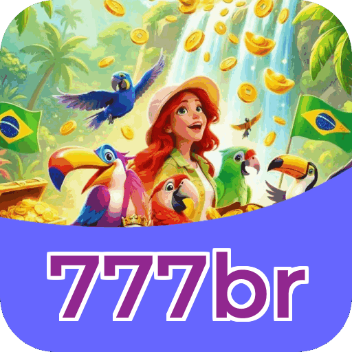 Jogos Fortune 20+