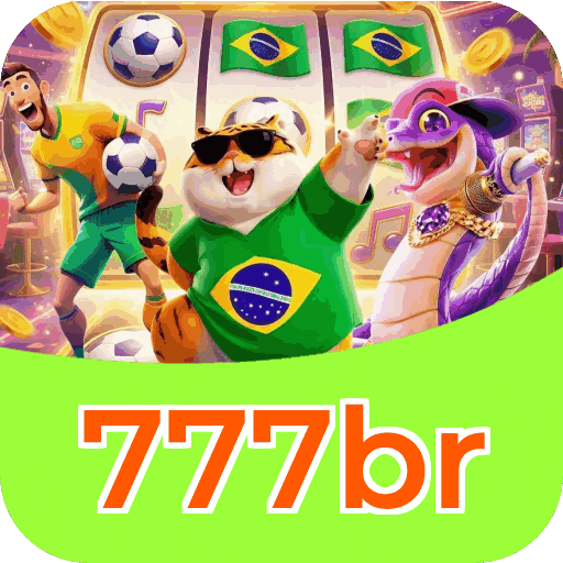 Cashback Semanal 777br