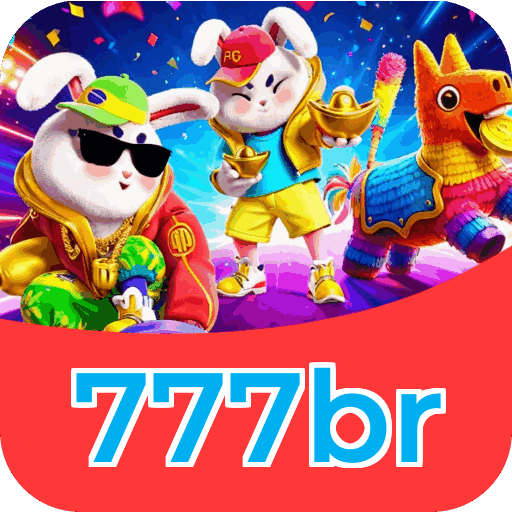Acessar jogos e bônus no APK