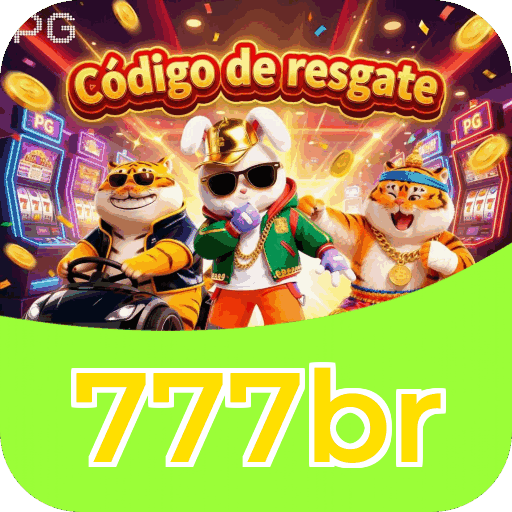 Facilidade de Jogo