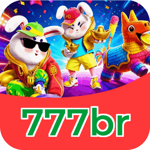 Fortune Rabbit - Slot Fortune series