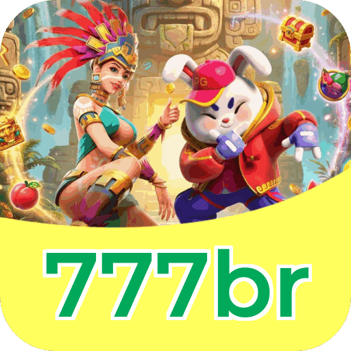Cashback semanal 777br