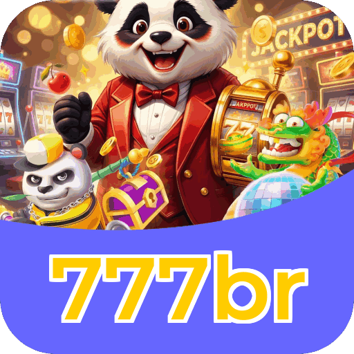 Fortune Rabbit - RTP 96.77%