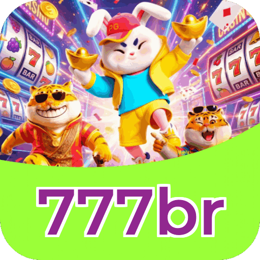 Jogos com maior RTP na 777br