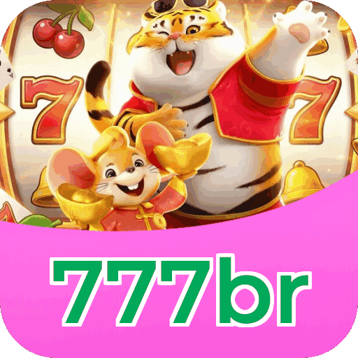 Download PC 777br