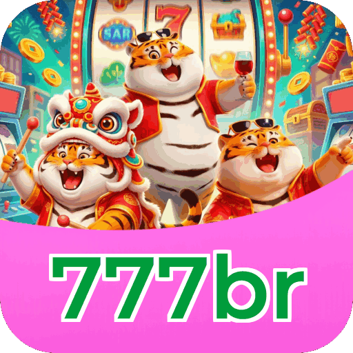 Login rápido no app 777br