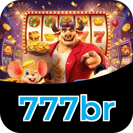 Cassino 24/7 disponível