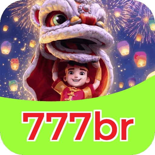 Interface 777br
