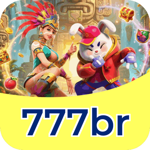 Instalação Android 777br