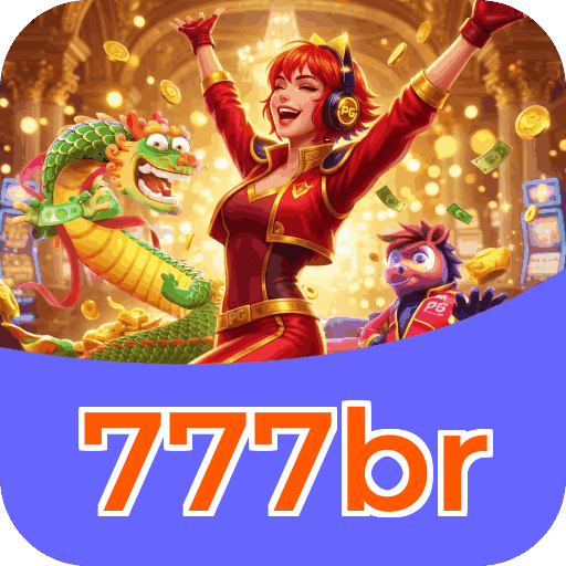 Fortune Tiger - Slot com RTP 96.81%