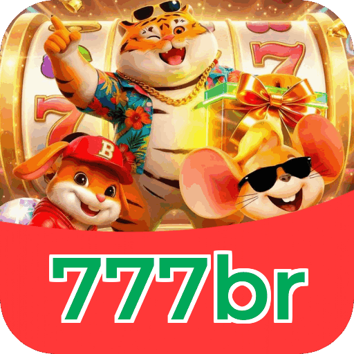 Download Mobile