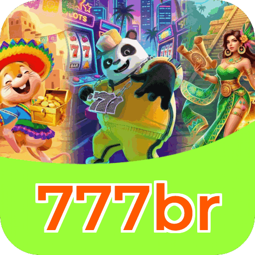Download Android 777br