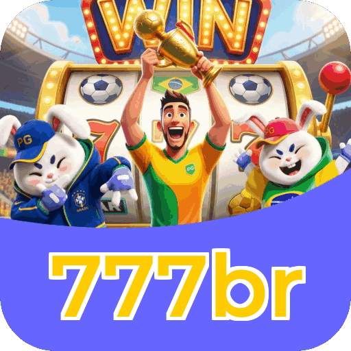 Instalar APK 777br